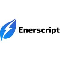 Enerscript