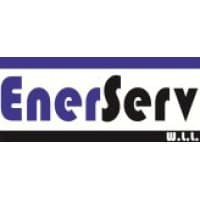 Enerserv WLL