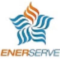 ENERSERVE
