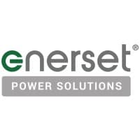 Enerset Power Solutions