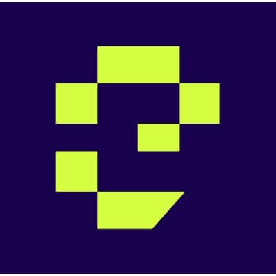 enersis