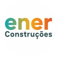 Flavio Santana | Grupo Ener | Engenharia & Negocios