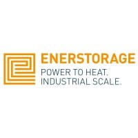 ENERSTORAGE GmbH