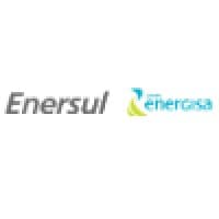 Enersul, Grupo Energisa