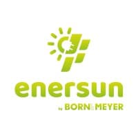 enersun by Born & Meyer