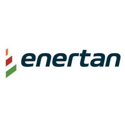 ENERTAN