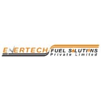 Enertech Fuel Solutions Pvt Ltd.