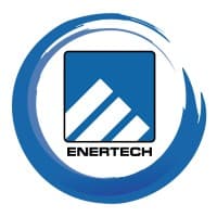 Ontivity - Enertech Division
