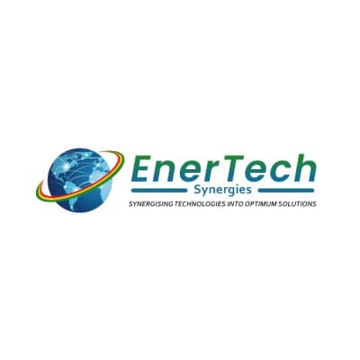 EnerTech Synergies Ltd