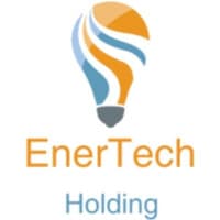 Enertech Holding