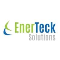 EnerTeck Solutions