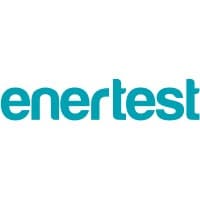 Enertest Energy