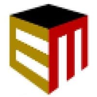 Enertex Marketing