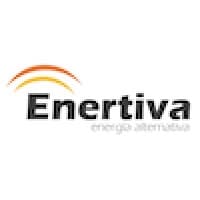 Enertiva