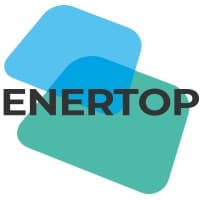 Enertop GmbH
