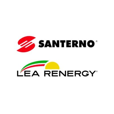 Enertronica Santerno S.p.A