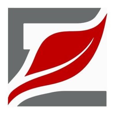 Enerva Energy Solutions
