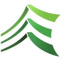 enervance solutions GmbH