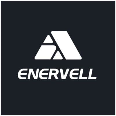 Enervell Power