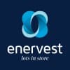 Enervest