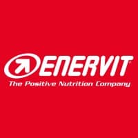 Enervit S.p.A.
