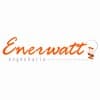 Enerwatt Engenharia e Comercio Ltda.