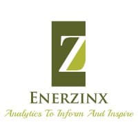 Enerzinx, LLC