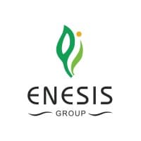 Enesis Group