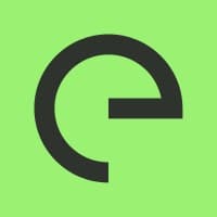 Enesy