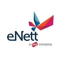 enett international