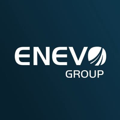 ENEVO Group