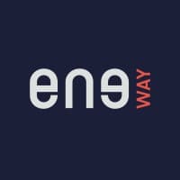 EneWay