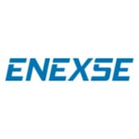 ENEXSE