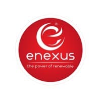 Enexus Renewable Energy