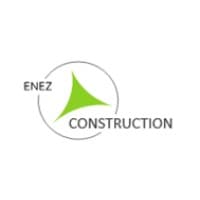 ENEZ CONSTRUCTION