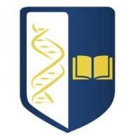 ESCUELA DE NEGOCIOS ENFA
