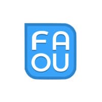 Fatima Al-Fihri Open University