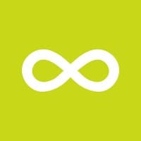 Enfinity Global