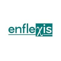 Enflexis Solutions