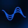 Enflux