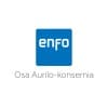 enfo