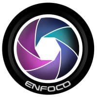 Enfoco
