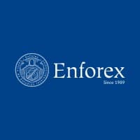 enforex (ideal education group)