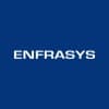 Enfrasys