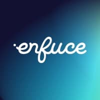 Enfuce