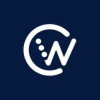 Enfusion (Now CWAN)
