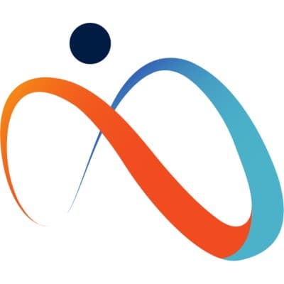 enfycon Inc