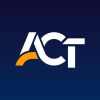 ACT Engenharia