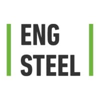 Eng & Steel - Equipments with Engineering