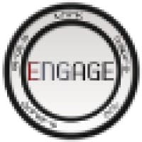 ENGage - Nonprofit Organization